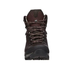 Hanwag LHASA II WIDE LADY Damen Wanderstiefel CHESTNUT/ASPHALT 9 Hanwag LHASA II WIDE LADY Damen Wanderstiefel CHESTNUT/ASPHALT -Mein Camping Geschaft 5637657642 d lhasa ii wide lady hanwag 24