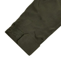 FJÄLLRÄVEN Fjällräven SINGI WOOL PADDED PARKA W Damen Wintermantel DEEP FOREST -Mein Camping Geschaft 5637658350 c singi wool padded parka w fjaellraeven 24