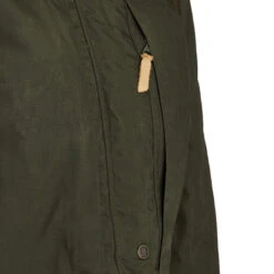 FJÄLLRÄVEN Fjällräven SINGI WOOL PADDED PARKA W Damen Wintermantel DEEP FOREST -Mein Camping Geschaft 5637658350 d singi wool padded parka w fjaellraeven 24