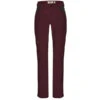 FJÄLLRÄVEN Fjällräven KAIPAK TROUSERS CURVED W Damen Trekkinghose DARK GARNET-DARK GREY 2 FJÄLLRÄVEN Fjällräven KAIPAK TROUSERS CURVED W Damen Trekkinghose DARK GARNET-DARK GREY -Mein Camping Geschaft 5637658565 a kaipak trousers curved w fjaellraeven 24