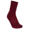 Falke TK1 ADVENTURE WOOL Damen Wandersocken SCARLET -Mein Camping Geschaft 5637660948 a falke tk1 wool w falke 24