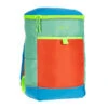 FRILUFTS CARRIL KIDS Kinder Kinderrucksack MULTICOLOR 2 FRILUFTS CARRIL KIDS Kinder Kinderrucksack MULTICOLOR -Mein Camping Geschaft 5637661534 a carril kids frilufts 24