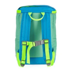 FRILUFTS CARRIL KIDS Kinder Kinderrucksack MULTICOLOR 8 FRILUFTS CARRIL KIDS Kinder Kinderrucksack MULTICOLOR -Mein Camping Geschaft 5637661534 c carril kids frilufts 24