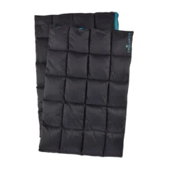 FRILUFTS BALTA BLANKET Decke CAVIAR/ MOSAIC BLUE 7 FRILUFTS BALTA BLANKET Decke CAVIAR/ MOSAIC BLUE -Mein Camping Geschaft 5637661604 b balta blanket frilufts 24