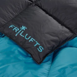 FRILUFTS BALTA BLANKET Decke CAVIAR/ MOSAIC BLUE 8 FRILUFTS BALTA BLANKET Decke CAVIAR/ MOSAIC BLUE -Mein Camping Geschaft 5637661604 c balta blanket frilufts 24