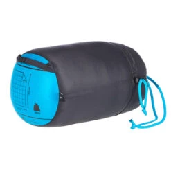 FRILUFTS BALTA BLANKET Decke CAVIAR/ MOSAIC BLUE 9 FRILUFTS BALTA BLANKET Decke CAVIAR/ MOSAIC BLUE -Mein Camping Geschaft 5637661604 d balta blanket frilufts 24