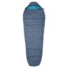 FRILUFTS SULA 8 Daunenschlafsack BERING SEA/ MOSAIC BLUE -Mein Camping Geschaft 5637661610 a sula 8 frilufts 24