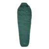 FRILUFTS SULA 4 Daunenschlafsack TREKKING GREEN/ MALCHITE GREEN 1 FRILUFTS SULA 4 Daunenschlafsack TREKKING GREEN/ MALCHITE GREEN -Mein Camping Geschaft 5637661616 a sula 4 frilufts 24