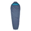FRILUFTS STIVVA 11 Sommerschlafsack BERING SEA/ MOSAIC BLUE 1 FRILUFTS STIVVA 11 Sommerschlafsack BERING SEA/ MOSAIC BLUE -Mein Camping Geschaft 5637661641 a stivva 11 frilufts 24