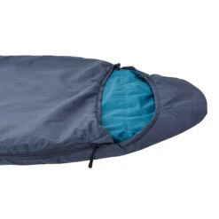 FRILUFTS STIVVA 11 Sommerschlafsack BERING SEA/ MOSAIC BLUE -Mein Camping Geschaft 5637661641 c stivva 11 frilufts 24