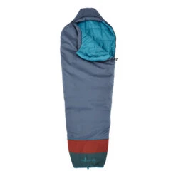 FRILUFTS STIVVA KIDS VARIO Kinder Kinderschlafsack MULTICOLOR -Mein Camping Geschaft 5637661672 b stivva kids vario frilufts 24