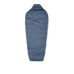 FRILUFTS STIVVA KIDS VARIO Kinder Kinderschlafsack MULTICOLOR -Mein Camping Geschaft 5637661672 c stivva kids vario frilufts 24