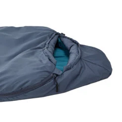 FRILUFTS STIVVA KIDS VARIO Kinder Kinderschlafsack MULTICOLOR -Mein Camping Geschaft 5637661672 d stivva kids vario frilufts 24