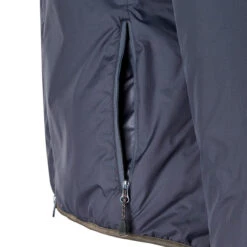 Tierra BELAY SWEATER W Damen Übergangsjacke GREY BLUE 7 Tierra BELAY SWEATER W Damen Übergangsjacke GREY BLUE -Mein Camping Geschaft 5637662091 c belay sweater w tierra 24