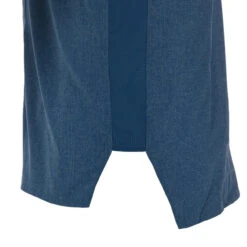 Vaude TURIFO LS SHIRT Herren Outdoor Hemd BALTIC SEA -Mein Camping Geschaft 5637675087 c men s turifo ls shirt vaude 24