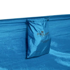 FRILUFTS LITE HAMMOCK Hängematte MEDITERRAINIAN BLUE 8 FRILUFTS LITE HAMMOCK Hängematte MEDITERRAINIAN BLUE -Mein Camping Geschaft 5637686129 c lite hammock frilufts 24