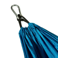 FRILUFTS LITE HAMMOCK Hängematte MEDITERRAINIAN BLUE 9 FRILUFTS LITE HAMMOCK Hängematte MEDITERRAINIAN BLUE -Mein Camping Geschaft 5637686129 d lite hammock frilufts 24