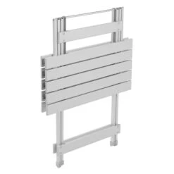 FRILUFTS CARILLO Klapptisch SILVER -Mein Camping Geschaft 5637686139 c carillo frilufts 24