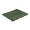 FRILUFTS PE-PROTECTIVE TARPAULIN Tarp GREEN -Mein Camping Geschaft 5637686146 a peprotective tarpaulin frilufts 24