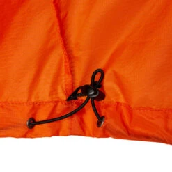 FRILUFTS LINDIS JACKET Herren Windbreaker MANDARIN ORANGE -Mein Camping Geschaft 5637687941 c lindis jacket frilufts 24