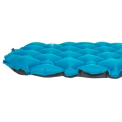 FRILUFTS ULLAPOOL AIR SINGLE Luftmatratze FJORD BLUE/SMOKED PEARL -Mein Camping Geschaft 5637688330 c ullapool air single frilufts 24