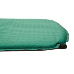 FRILUFTS RY 3.8 Selbstaufblasende Isomatte GALAPAGOS GREEN/SMOKED PEARL 8 FRILUFTS RY 3.8 Selbstaufblasende Isomatte GALAPAGOS GREEN/SMOKED PEARL -Mein Camping Geschaft 5637688338 c ry 38 special offer frilufts 24