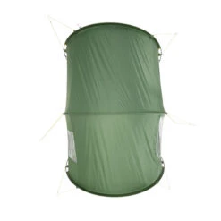 FRILUFTS ERRIGAL FAMILY Familienzelt VINEYARD GREEN 9 FRILUFTS ERRIGAL FAMILY Familienzelt VINEYARD GREEN -Mein Camping Geschaft 5637688349 d errigal family frilufts 24