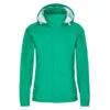 FRILUFTS LANGFOSS JACKET Herren Regenjacke GOLF GREEN -Mein Camping Geschaft 5637690636 a langfoss jacket frilufts 24