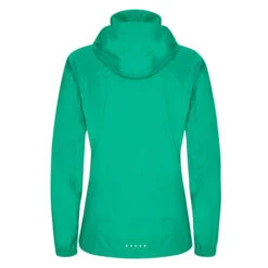 FRILUFTS LANGFOSS JACKET Herren Regenjacke GOLF GREEN 7 FRILUFTS LANGFOSS JACKET Herren Regenjacke GOLF GREEN -Mein Camping Geschaft 5637690636 b langfoss jacket frilufts 24