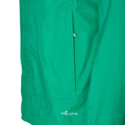 FRILUFTS LANGFOSS JACKET Herren Regenjacke GOLF GREEN 8 FRILUFTS LANGFOSS JACKET Herren Regenjacke GOLF GREEN -Mein Camping Geschaft 5637690636 c langfoss jacket frilufts 24
