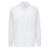 Royal Robbins BUG BARRIER GLOBAL EXPEDITION L/S Herren Mückenabweisende Kleidung WHITE 1 Royal Robbins BUG BARRIER GLOBAL EXPEDITION L/S Herren Mückenabweisende Kleidung WHITE -Mein Camping Geschaft 5637691483 a bug barrier global expedition ls royal robbins 24
