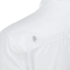 Royal Robbins BUG BARRIER GLOBAL EXPEDITION L/S Herren Mückenabweisende Kleidung WHITE -Mein Camping Geschaft 5637691483 c bug barrier global expedition ls royal robbins 24