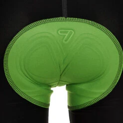 Loeffler Löffler M CYCLING UNDERSHORTS ELASTIC Herren Radlerhose SCHWARZ -Mein Camping Geschaft 5637692182 c m bike undershorts elastic loeffler 24