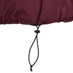 FRILUFTS FEEVAH LONGSLEEVE Damen Funktionsshirt FIG 7 FRILUFTS FEEVAH LONGSLEEVE Damen Funktionsshirt FIG -Mein Camping Geschaft 5637695903 c feevah longsleeve frilufts 24