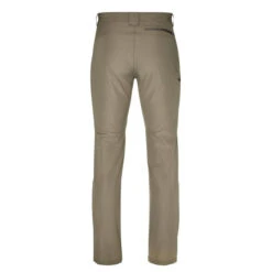 FRILUFTS AMBORO PANTS Herren Softshellhose BRINDLE 8 FRILUFTS AMBORO PANTS Herren Softshellhose BRINDLE -Mein Camping Geschaft 5637696380 c amboro pants frilufts 24