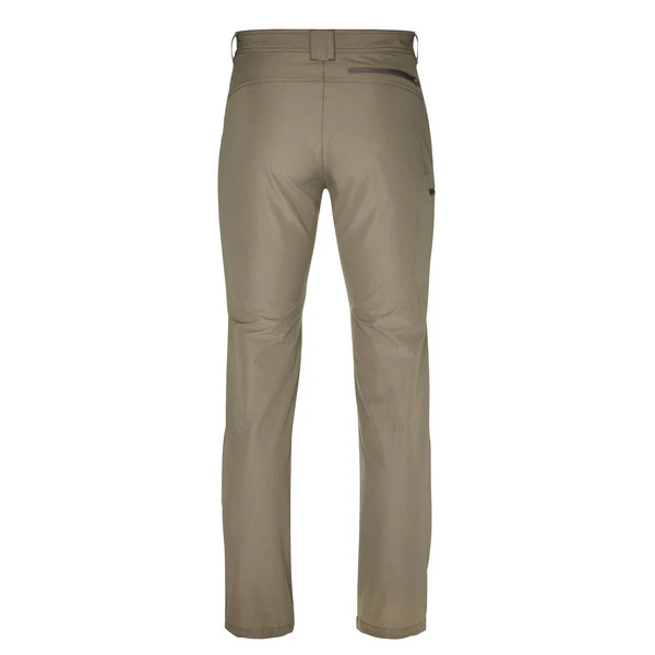 FRILUFTS AMBORO PANTS Herren Softshellhose BRINDLE 5 FRILUFTS AMBORO PANTS Herren Softshellhose BRINDLE – Bild 3