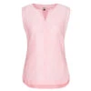 FRILUFTS HELLNAR SL TUNIC Damen Outdoor Bluse PINK ICING -Mein Camping Geschaft 5637696800 a hellnar sl tunic frilufts 24