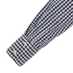 FRILUFTS AWARUA L/S SHIRT Damen Outdoor Bluse DARK SAPPHIRE 9 FRILUFTS AWARUA L/S SHIRT Damen Outdoor Bluse DARK SAPPHIRE -Mein Camping Geschaft 5637696824 d awarua ls shirt frilufts 24