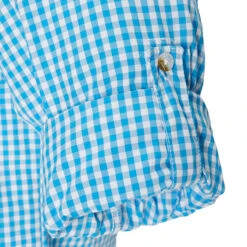 FRILUFTS AWARUA L/S SHIRT Herren Outdoor Hemd MEDITERRANIAN BLUE -Mein Camping Geschaft 5637696827 d awarua ls shirt frilufts 24