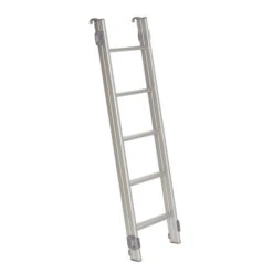 Autohome LEITER 4X4 MODELL 2023 METALLIC