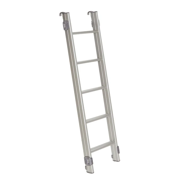 Autohome LEITER 4X4 MODELL 2023 METALLIC 3 Autohome LEITER 4X4 MODELL 2023 METALLIC