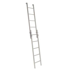 Autohome LEITER X-LONG MODELL 2023 Zeltzubehör METALLIC 8 Autohome LEITER X-LONG MODELL 2023 Zeltzubehör METALLIC -Mein Camping Geschaft 5637698269 c ladder 4x4 maggiolina 24