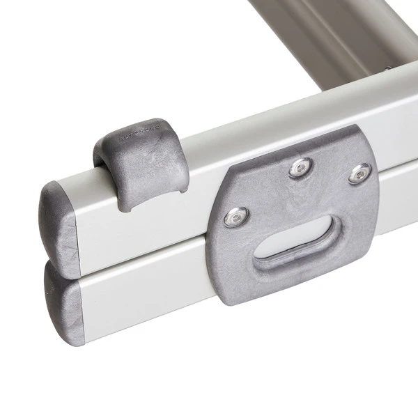 Autohome LEITER 4X4 MODELL 2023 METALLIC 6 Autohome LEITER 4X4 MODELL 2023 METALLIC – Bild 4