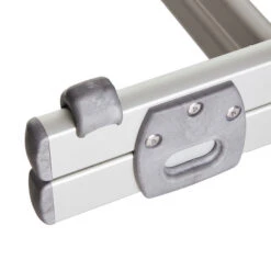 Autohome LEITER X-LONG MODELL 2023 Zeltzubehör METALLIC 9 Autohome LEITER X-LONG MODELL 2023 Zeltzubehör METALLIC -Mein Camping Geschaft 5637698269 d ladder 4x4 maggiolina 24