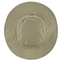 FJÄLLRÄVEN Fjällräven HATFIELD HAT Unisex Hut SAND STONE -Mein Camping Geschaft 5637699656 c hatfield hat fjaellraeven 24