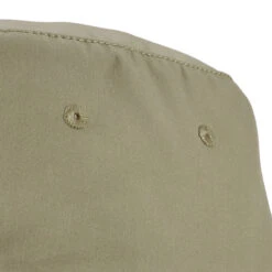 FJÄLLRÄVEN Fjällräven HATFIELD HAT Unisex Hut SAND STONE -Mein Camping Geschaft 5637699656 d hatfield hat fjaellraeven 24