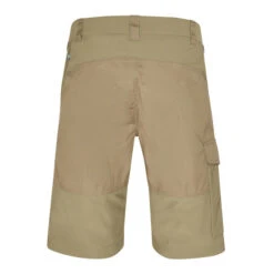 FJÄLLRÄVEN Fjällräven ABISKO SHORTS M Herren Trekkinghose LIGHT OLIVE 8 FJÄLLRÄVEN Fjällräven ABISKO SHORTS M Herren Trekkinghose LIGHT OLIVE -Mein Camping Geschaft 5637699827 d abisko shorts m fjaellraeven 24