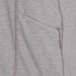 FJÄLLRÄVEN Fjällräven HIGH COAST LITE SWEATER M Herren Sweatshirt GREY -Mein Camping Geschaft 5637699951 c high coast lite sweater m fjaellraeven 24