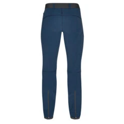 FJÄLLRÄVEN Fjällräven BERGTAGEN STRETCH TROUSERS M Herren Trekkinghose MOUNTAIN BLUE -Mein Camping Geschaft 5637700016 c bergtagen stretch trousers m fjaellraeven 24