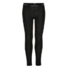 Icebreaker K MERINO 200 OASIS LEGGINGS Kinder Funktionsunterwäsche BLACK 2 Icebreaker K MERINO 200 OASIS LEGGINGS Kinder Funktionsunterwäsche BLACK -Mein Camping Geschaft 5637703333 a kids 200 oasis leggings icebreaker 24